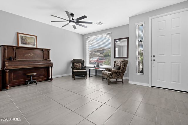 3510 W DANCER Lane, San Tan Valley, AZ 85144