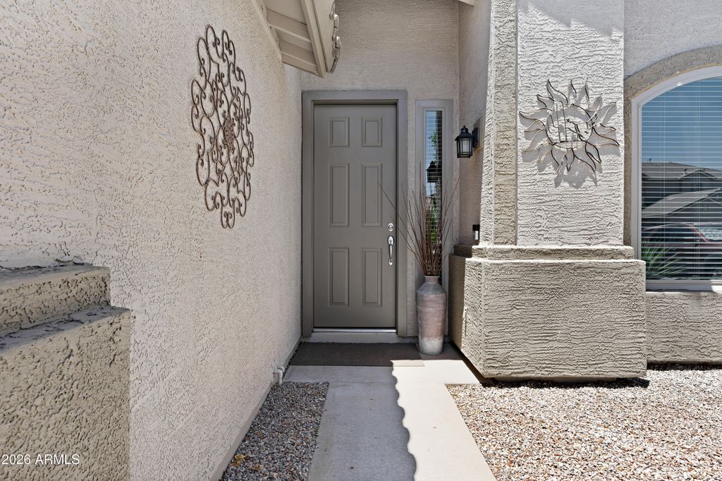 3510 W DANCER Lane, San Tan Valley, AZ 85144 — photo 3