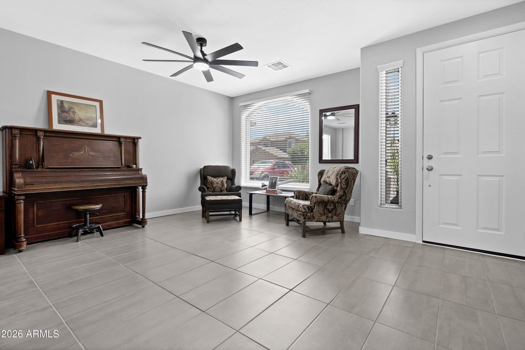 3510 W DANCER Lane, San Tan Valley, AZ 85144 — photo 5