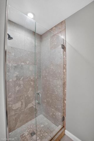 1216 Lake Ridge Drive, Cedar Falls, IA 50613