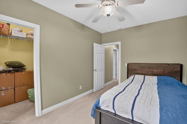 1216 Lake Ridge Drive, Cedar Falls, IA 50613