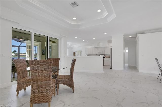 8995 Lely Island CIR, Naples, FL 34113