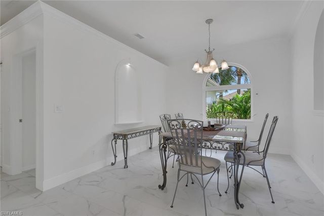 8995 Lely Island CIR, Naples, FL 34113