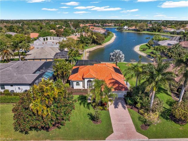 8995 Lely Island CIR, Naples, FL 34113