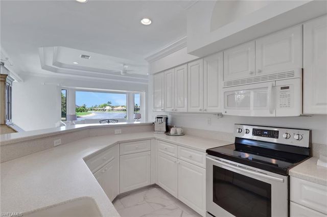 8995 Lely Island CIR, Naples, FL 34113