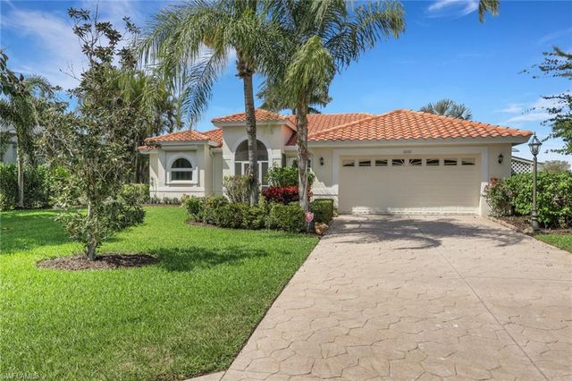 8995 Lely Island CIR, Naples, FL 34113