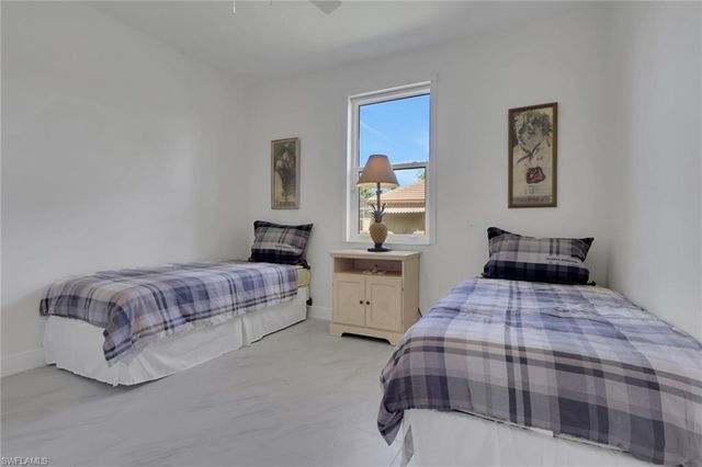 8995 Lely Island CIR, Naples, FL 34113