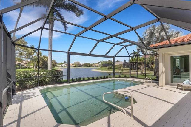 8995 Lely Island CIR, Naples, FL 34113