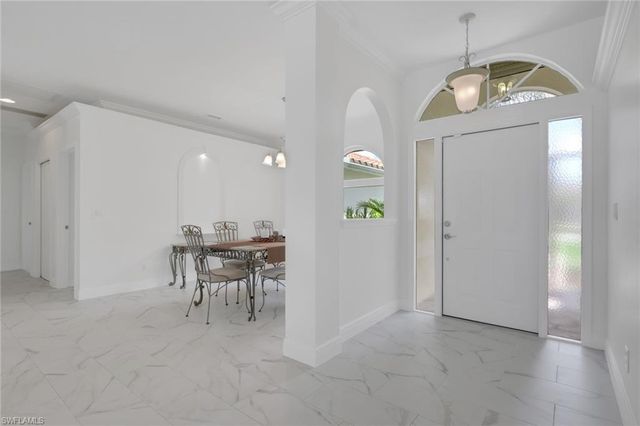 8995 Lely Island CIR, Naples, FL 34113