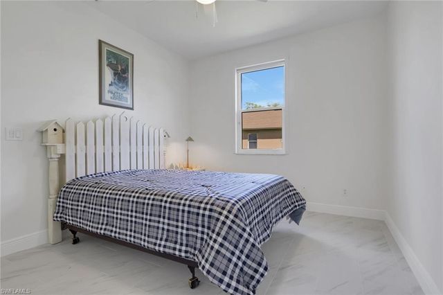 8995 Lely Island CIR, Naples, FL 34113