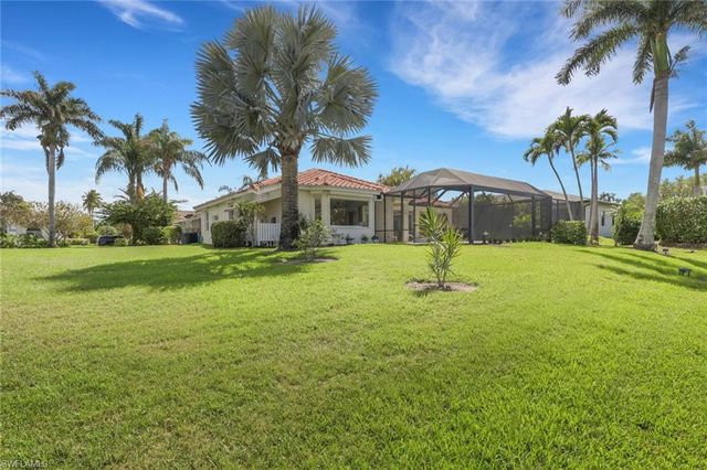 8995 Lely Island CIR, Naples, FL 34113