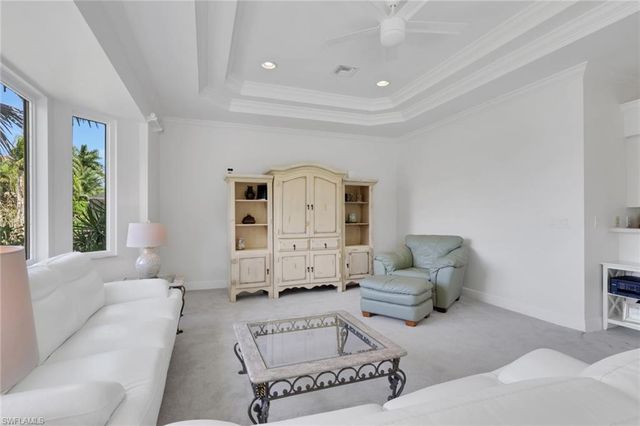 8995 Lely Island CIR, Naples, FL 34113