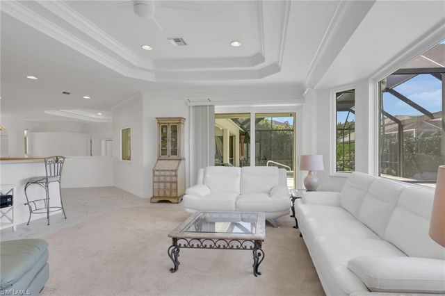 8995 Lely Island CIR, Naples, FL 34113