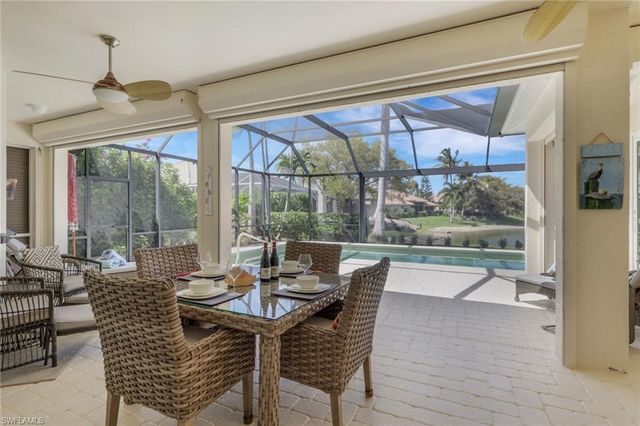 8995 Lely Island CIR, Naples, FL 34113