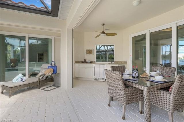 8995 Lely Island CIR, Naples, FL 34113