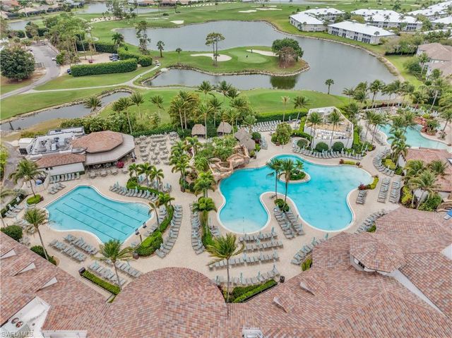 8995 Lely Island CIR, Naples, FL 34113