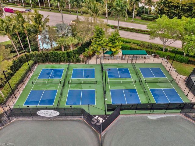 8995 Lely Island CIR, Naples, FL 34113