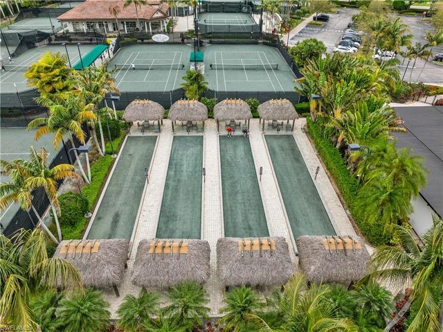 8995 Lely Island CIR, Naples, FL 34113