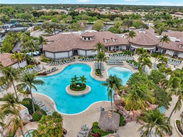 8995 Lely Island CIR, Naples, FL 34113