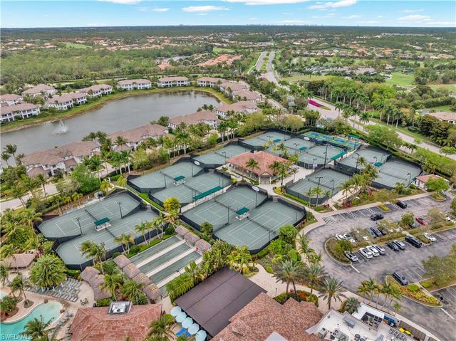 8995 Lely Island CIR, Naples, FL 34113