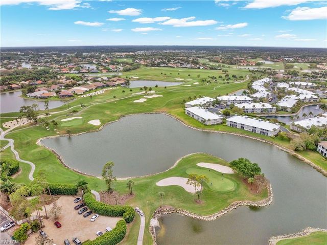 8995 Lely Island CIR, Naples, FL 34113