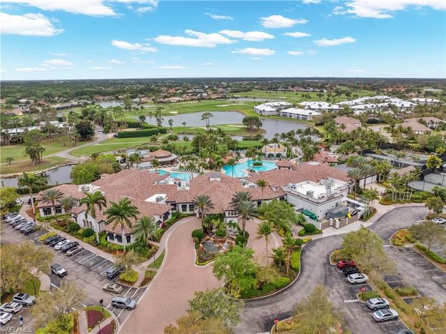 8995 Lely Island CIR, Naples, FL 34113