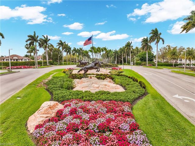 8995 Lely Island CIR, Naples, FL 34113