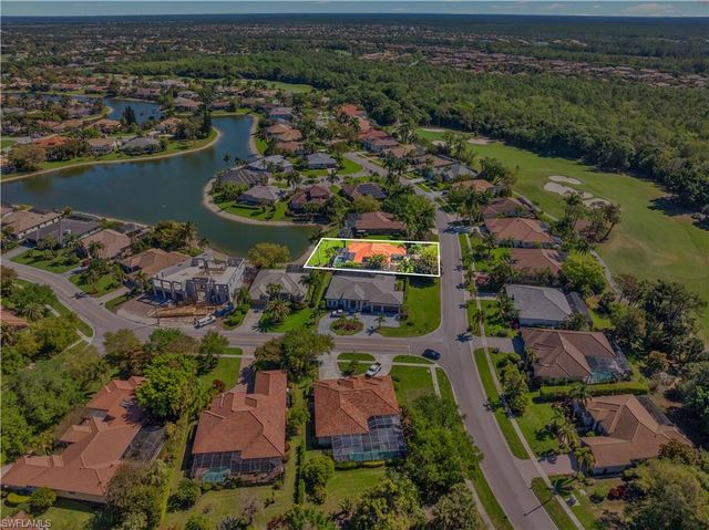 8995 Lely Island CIR, Naples, FL 34113