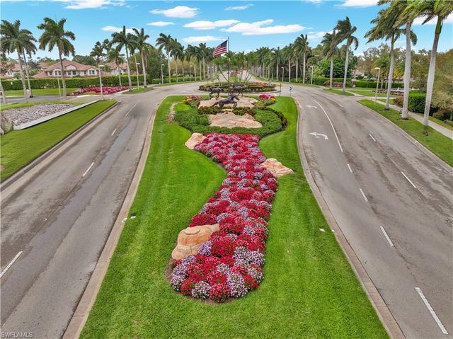 8995 Lely Island CIR, Naples, FL 34113