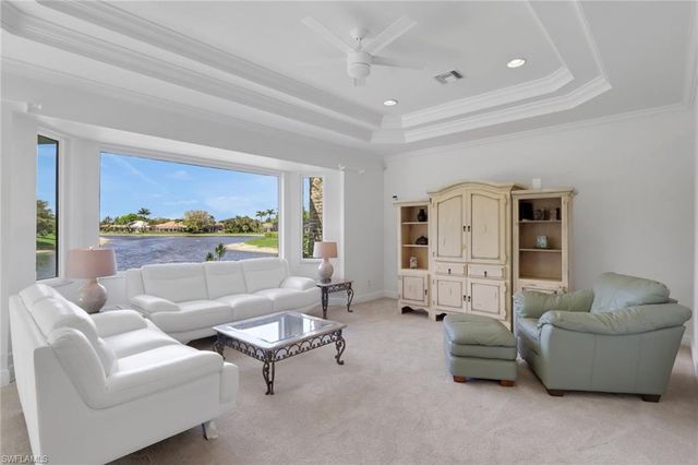 8995 Lely Island CIR, Naples, FL 34113