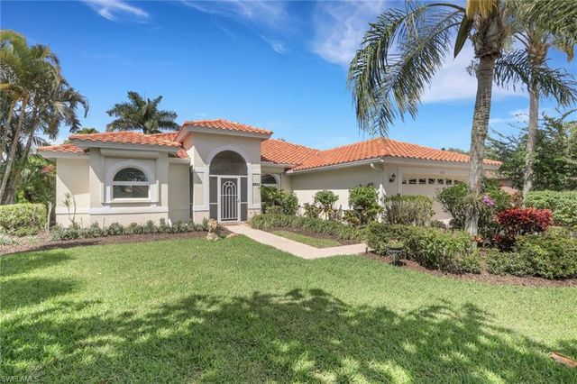 8995 Lely Island CIR, Naples, FL 34113