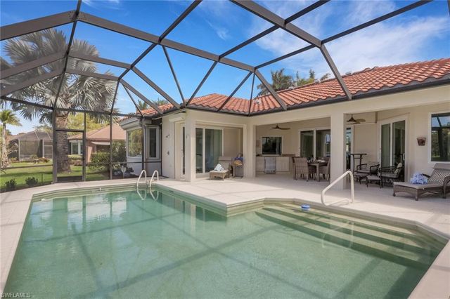 8995 Lely Island CIR, Naples, FL 34113