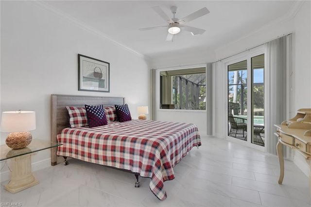 8995 Lely Island CIR, Naples, FL 34113