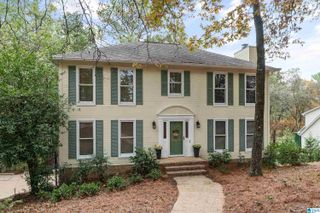 1101 RIVERCHASE PARKWAY, Hoover, AL 35244