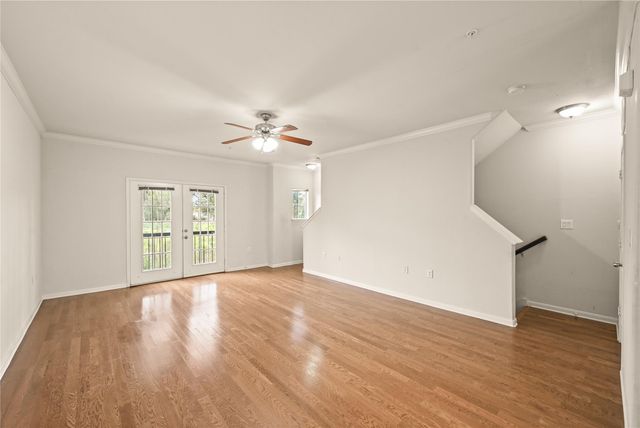 9200 Westheimer Road 706, Houston, TX 77063