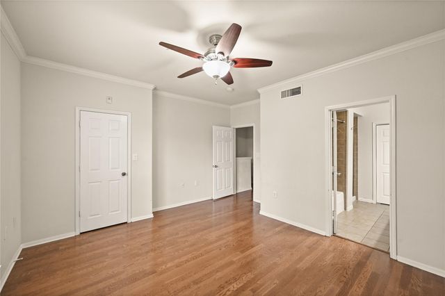 9200 Westheimer Road 706, Houston, TX 77063