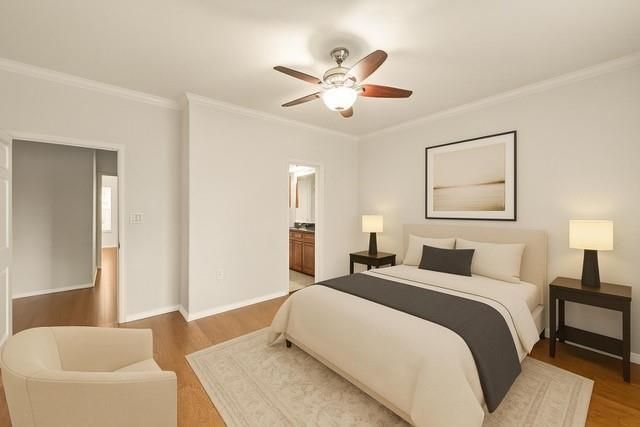 9200 Westheimer Road 706, Houston, TX 77063