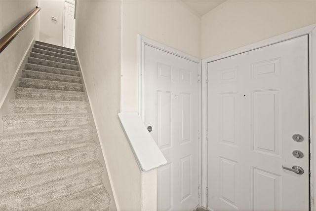 9200 Westheimer Road 706, Houston, TX 77063