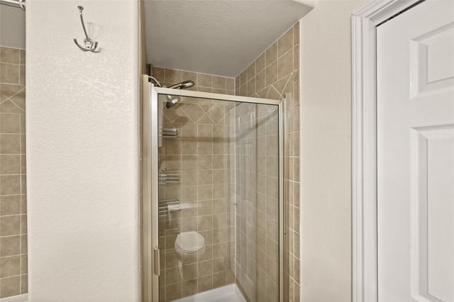 9200 Westheimer Road 706, Houston, TX 77063