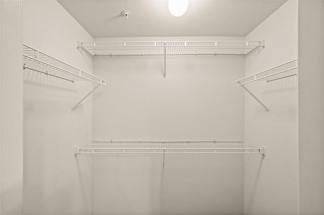 9200 Westheimer Road 706, Houston, TX 77063