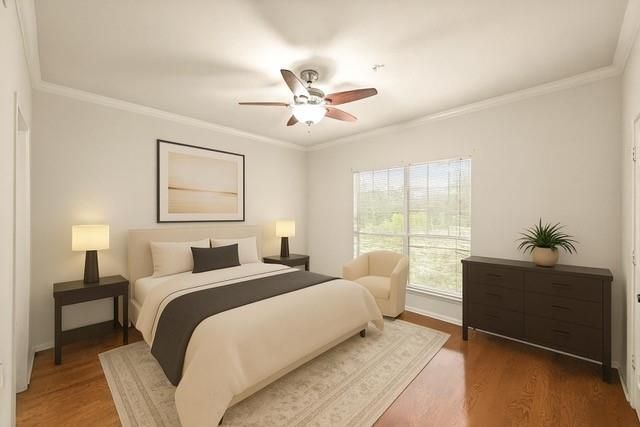 9200 Westheimer Road 706, Houston, TX 77063