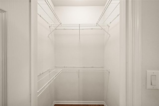 9200 Westheimer Road 706, Houston, TX 77063