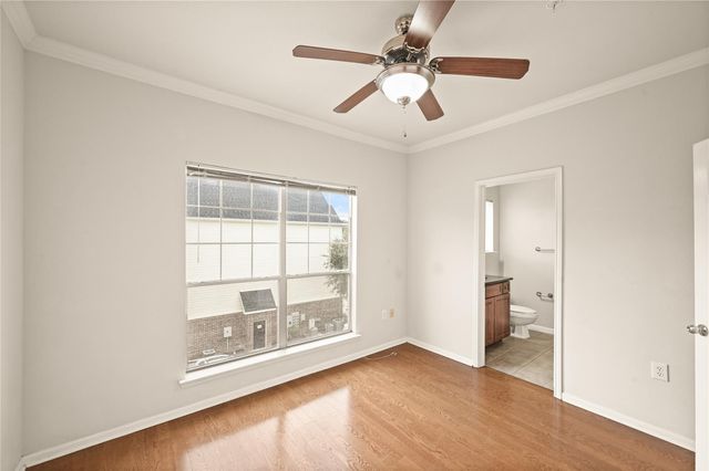 9200 Westheimer Road 706, Houston, TX 77063