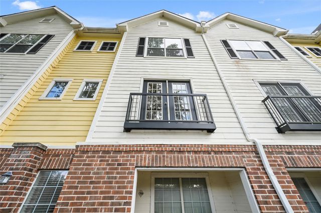 9200 Westheimer Road 706, Houston, TX 77063