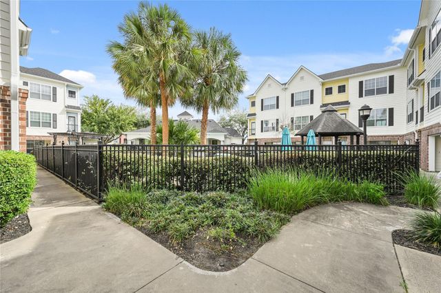 9200 Westheimer Road 706, Houston, TX 77063