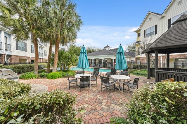 9200 Westheimer Road 706, Houston, TX 77063