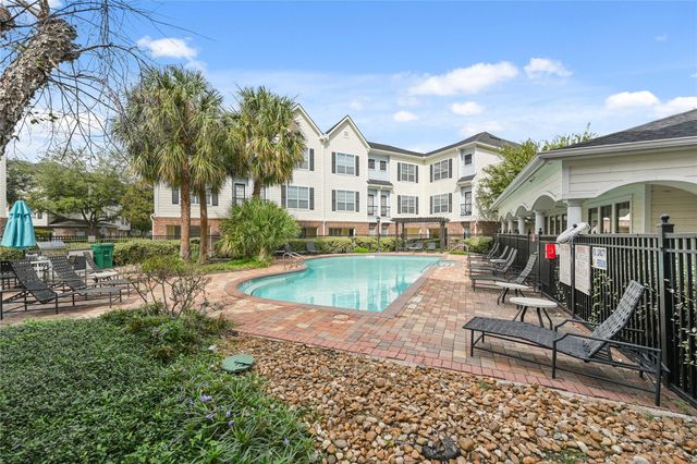 9200 Westheimer Road 706, Houston, TX 77063