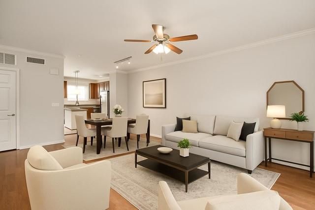 9200 Westheimer Road 706, Houston, TX 77063