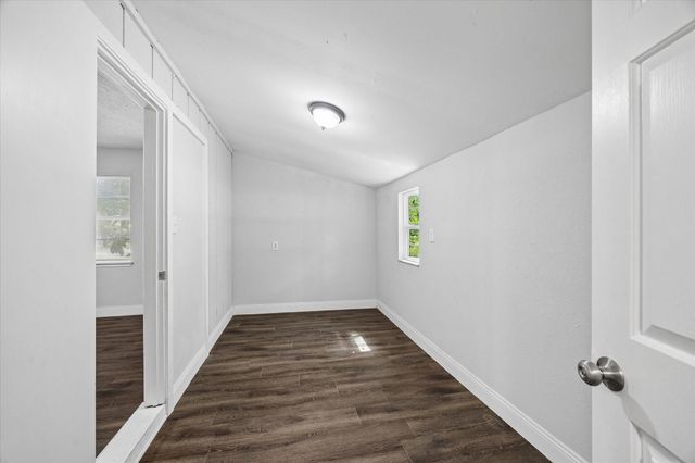 21197 Live Oak Street, New Caney, TX 77357