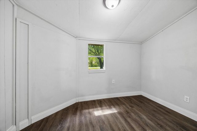 21197 Live Oak Street, New Caney, TX 77357